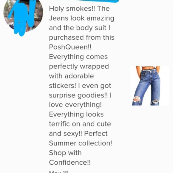 Mystery box perfect for resellers at least 5 -8 items, Guaranteed a band T-shirt - Picture 3 of 15